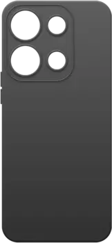 Чехол-накладка Borasco