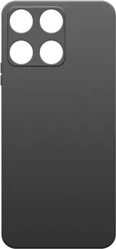 Чехол-накладка Borasco