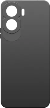 Чехол-накладка Borasco