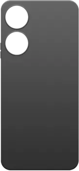 Чехол-накладка Borasco