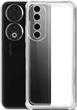 Чехол-накладка Borasco