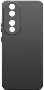 Чехол-накладка Borasco