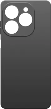 Чехол-накладка Borasco