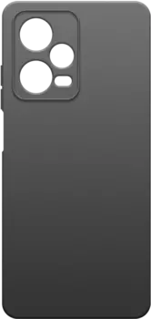 Чехол-накладка Borasco