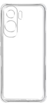 Чехол-накладка Borasco