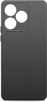 Чехол-накладка Borasco