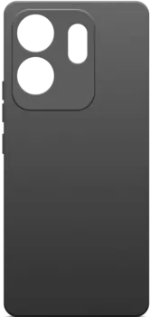 Чехол-накладка Borasco