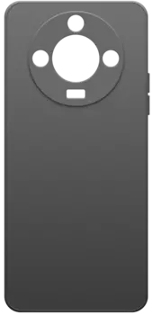 Чехол-накладка Borasco