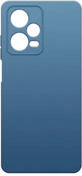 Чехол-накладка Borasco