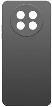 Чехол-накладка Borasco