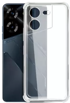 Чехол-накладка Borasco