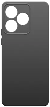 Чехол-накладка Borasco