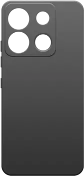 Чехол-накладка Borasco