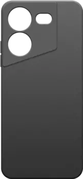 Чехол-накладка Borasco