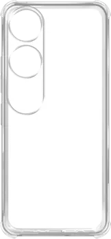 Чехол-накладка Borasco