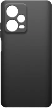 Чехол-накладка Borasco