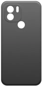 Чехол-накладка Borasco