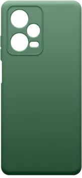 Чехол-накладка Borasco