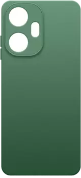 Чехол-накладка Borasco