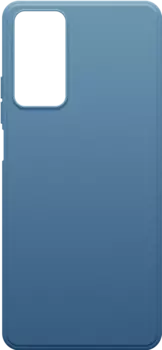 Чехол-накладка Borasco