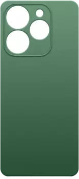 Чехол-накладка Borasco