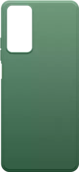 Чехол-накладка Borasco