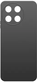 Чехол-накладка Borasco