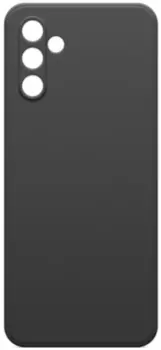 Чехол-накладка Borasco