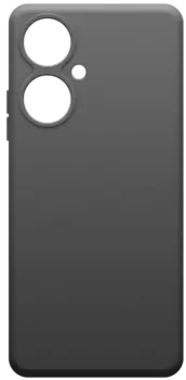 Чехол-накладка Borasco