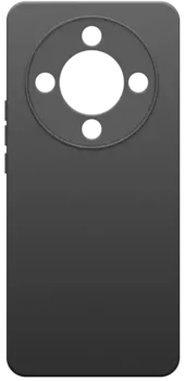 Чехол-накладка Borasco