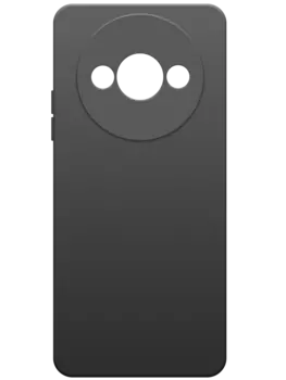 Чехол-накладка Borasco