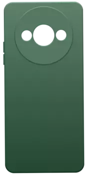 Чехол-накладка Borasco