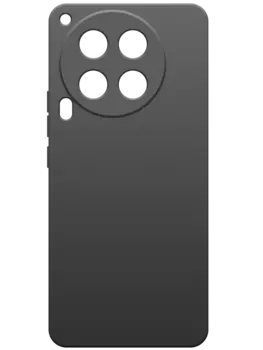 Чехол-накладка Borasco