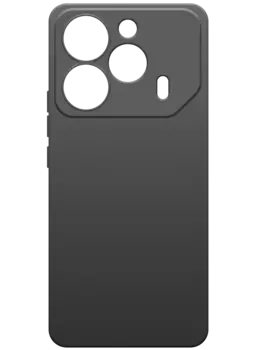 Чехол-накладка Borasco