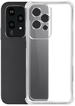 Чехол-накладка Borasco