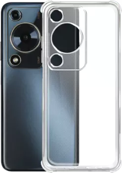 Чехол-накладка Borasco