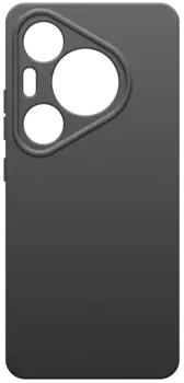 Чехол-накладка Borasco