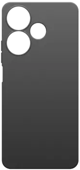 Чехол-накладка Borasco