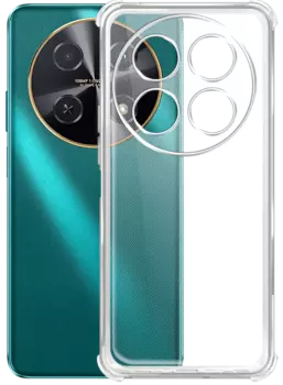 Чехол-накладка Borasco