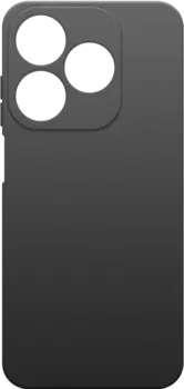 Чехол-накладка Borasco