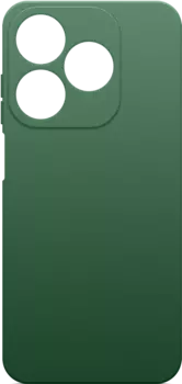 Чехол-накладка Borasco