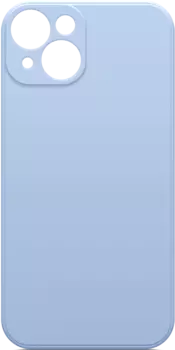 Чехол-накладка Borasco