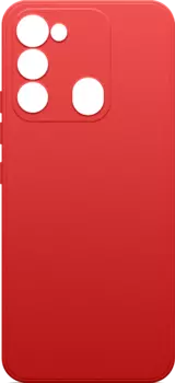 Чехол-накладка Borasco