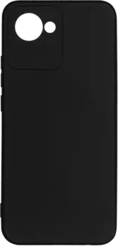 Чехол-накладка DF