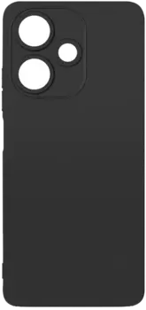 Чехол-накладка DF