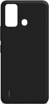 Чехол-накладка Gresso