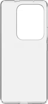 Чехол-накладка Infinix