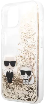 Чехол-накладка Karl Lagerfeld