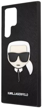 Чехол-накладка Karl Lagerfeld