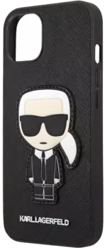 Чехол-накладка Karl Lagerfeld